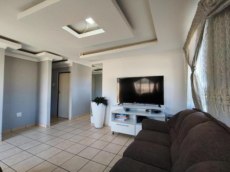 3 Bedroom Property for Sale in Ncambedlana Eastern Cape